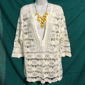 🚫HOLD🚫 Summer Blouse